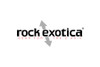 ROCK EXOTICA